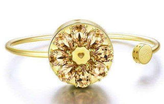 市場預期難估，智能珠寶在風口下騎虎難下——以天石傳奇化妝品為例的跨界啟示