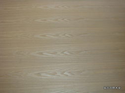 裝飾裝修材料 錢眼產品分類