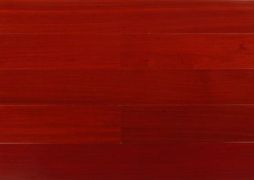 建筑、景觀與裝飾材料供需新熱點 免費平臺助力行業高效對接
